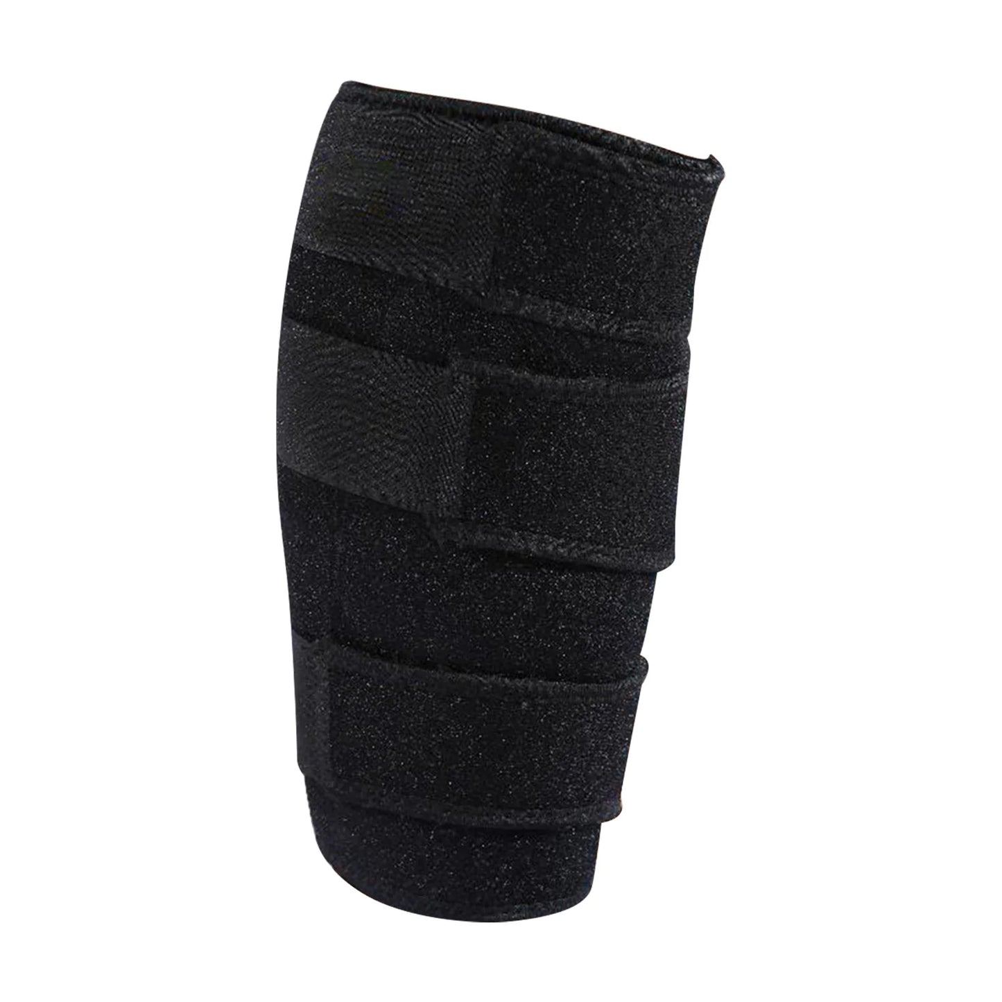 Calf Support Wrap